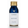 COLLAGEN (10 000 mg) ACTIVE SHOT 60 ml - COLLIBRE