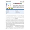 PROPOLIS FORTE BIO 30 TABLETEK - PHYSALIS