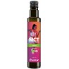 Olej kokosowy MCT KETO BIO 250 ml