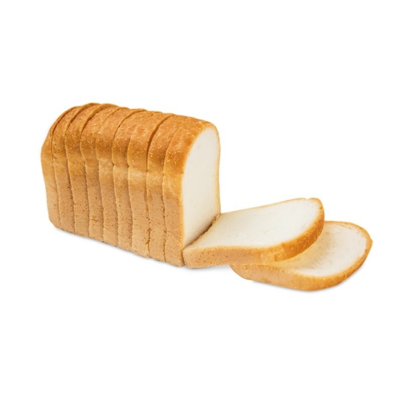 Chleb kanapkowy BEZGL. 280 g