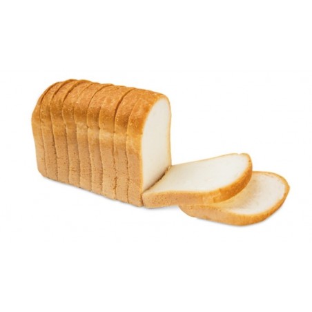 Chleb kanapkowy BEZGL. 280 g