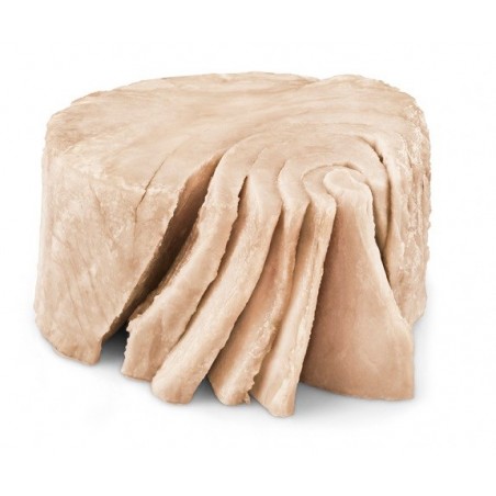 Tuńczyk bonito w ekologicznej oliwie z oliwek 111 g