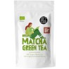 Herbata matcha BIO 100 g