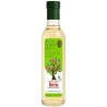 Ocet jabłkowy filtrowany BIO 500 ml