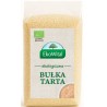 Bułka tarta BIO 250 g
