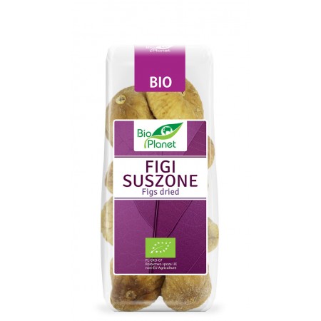 FIGI SUSZONE BIO 150 g - BIO PLANET