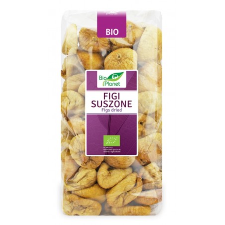 FIGI SUSZONE BIO 1 kg - BIO PLANET